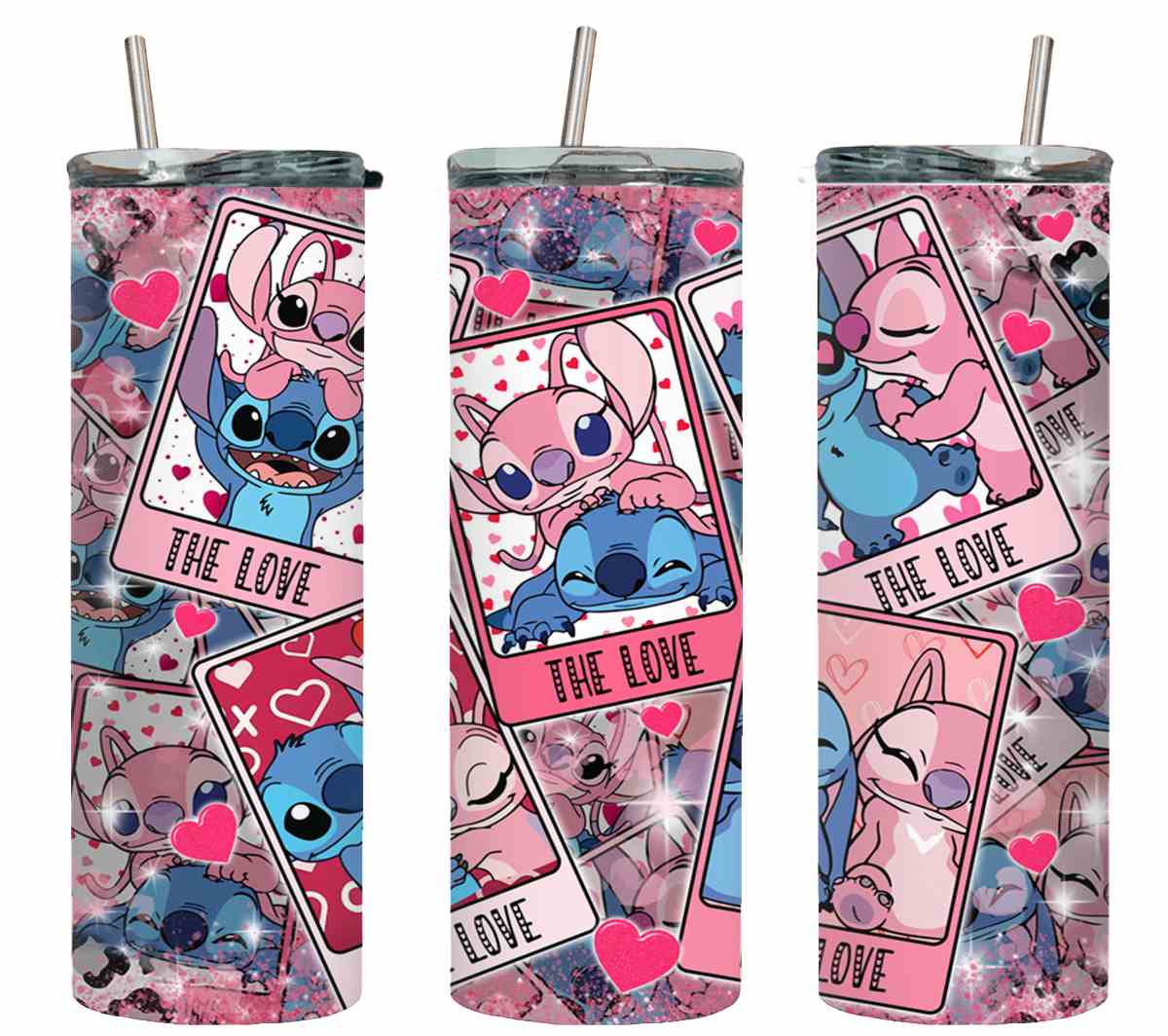 Cards for Love-11324